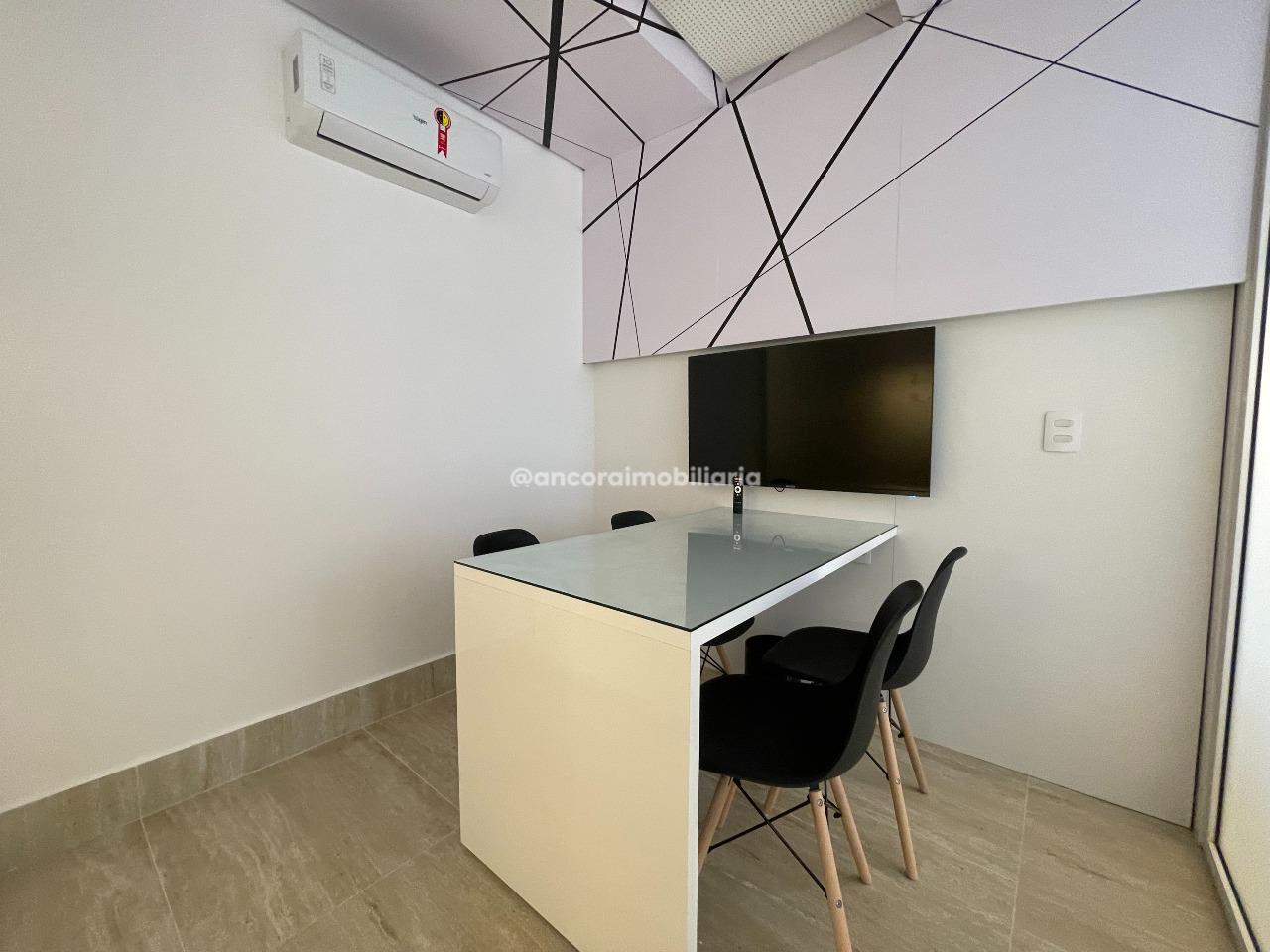 Apartamento para aluguel no Madalena: 