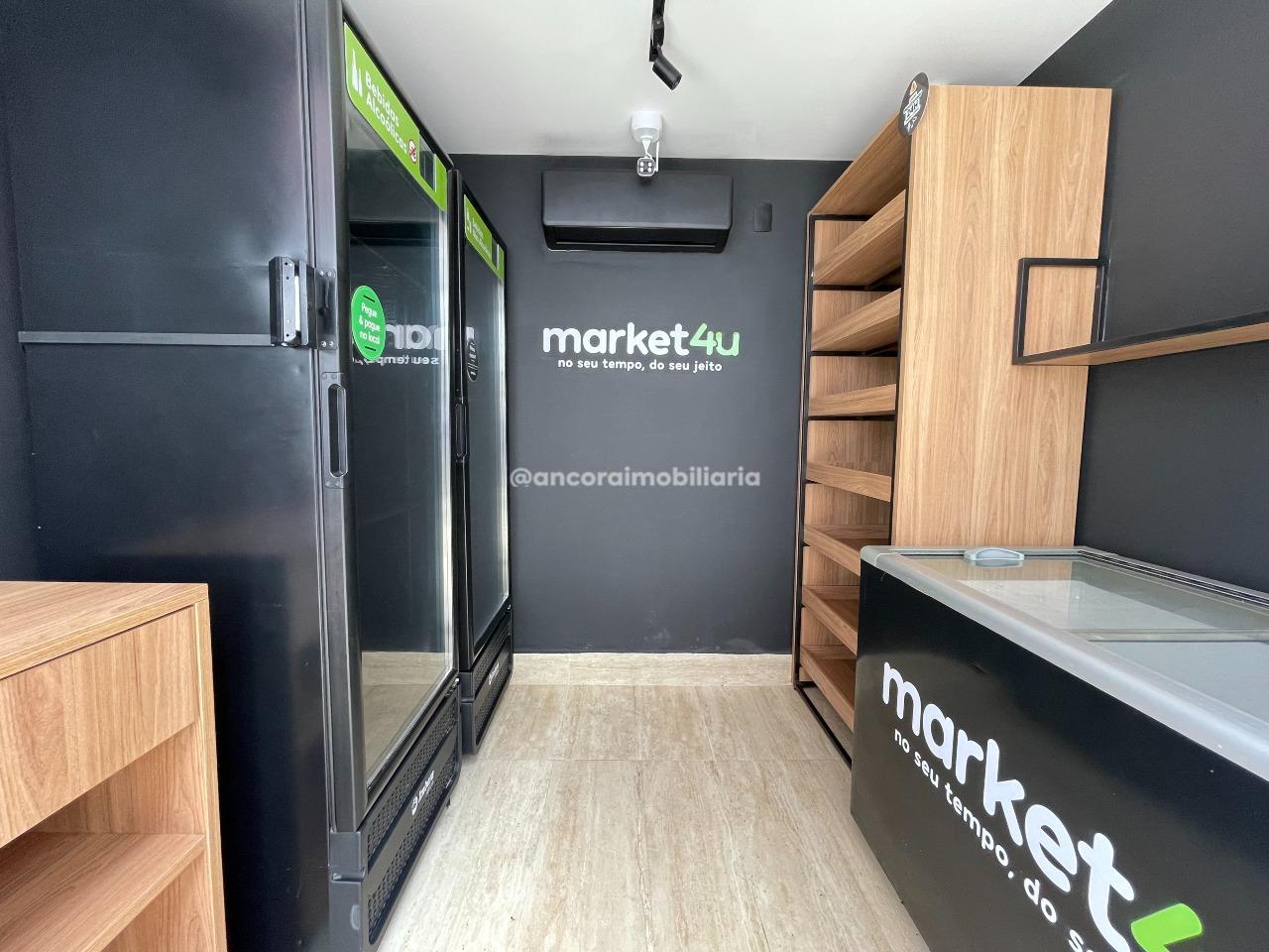 Apartamento para aluguel no Madalena: 