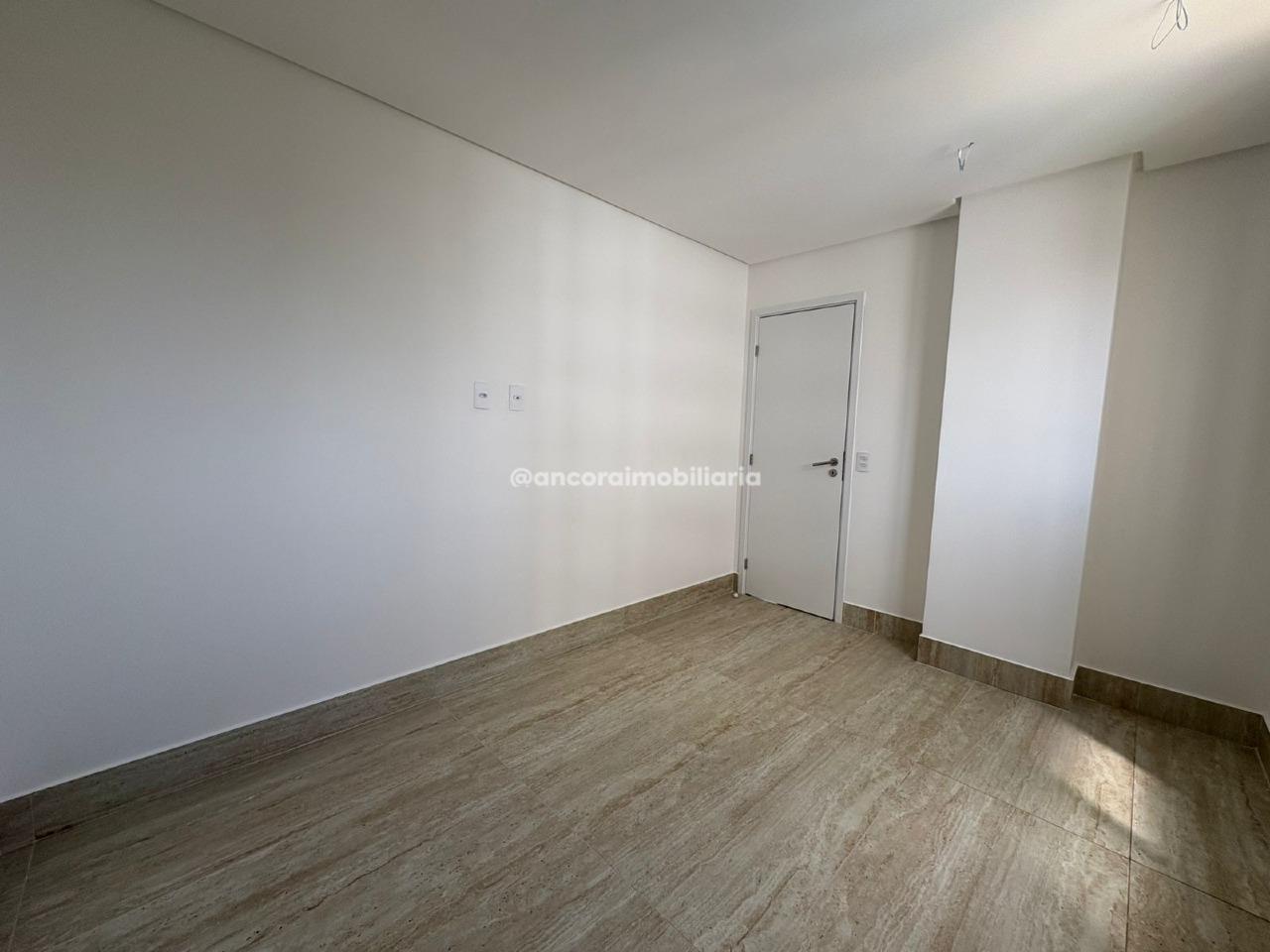 Apartamento para aluguel no Madalena: 