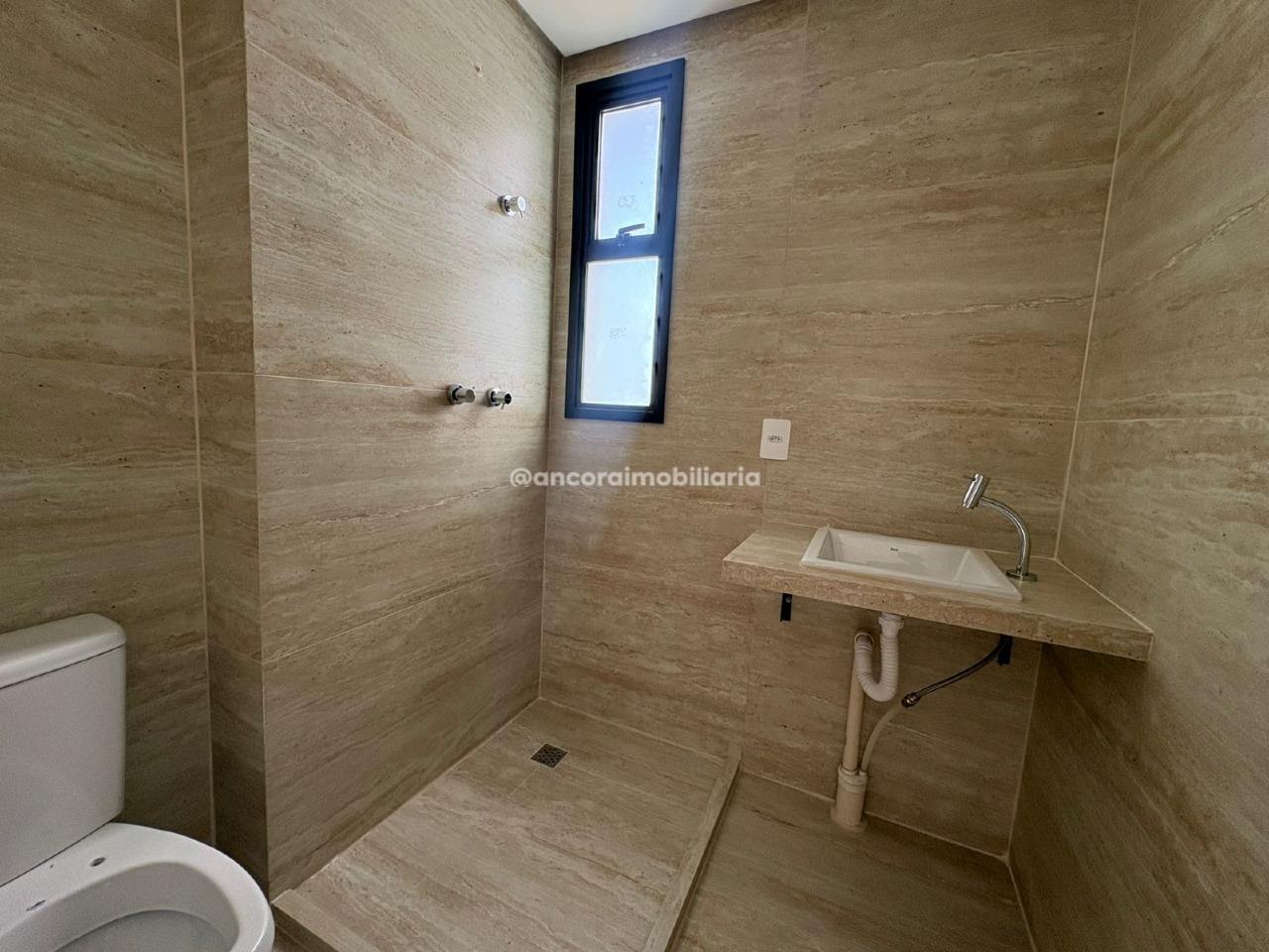 Apartamento para aluguel no Madalena: 