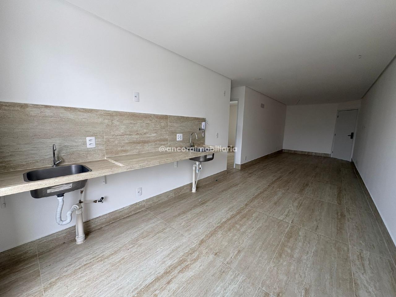 Apartamento para aluguel no Madalena: 