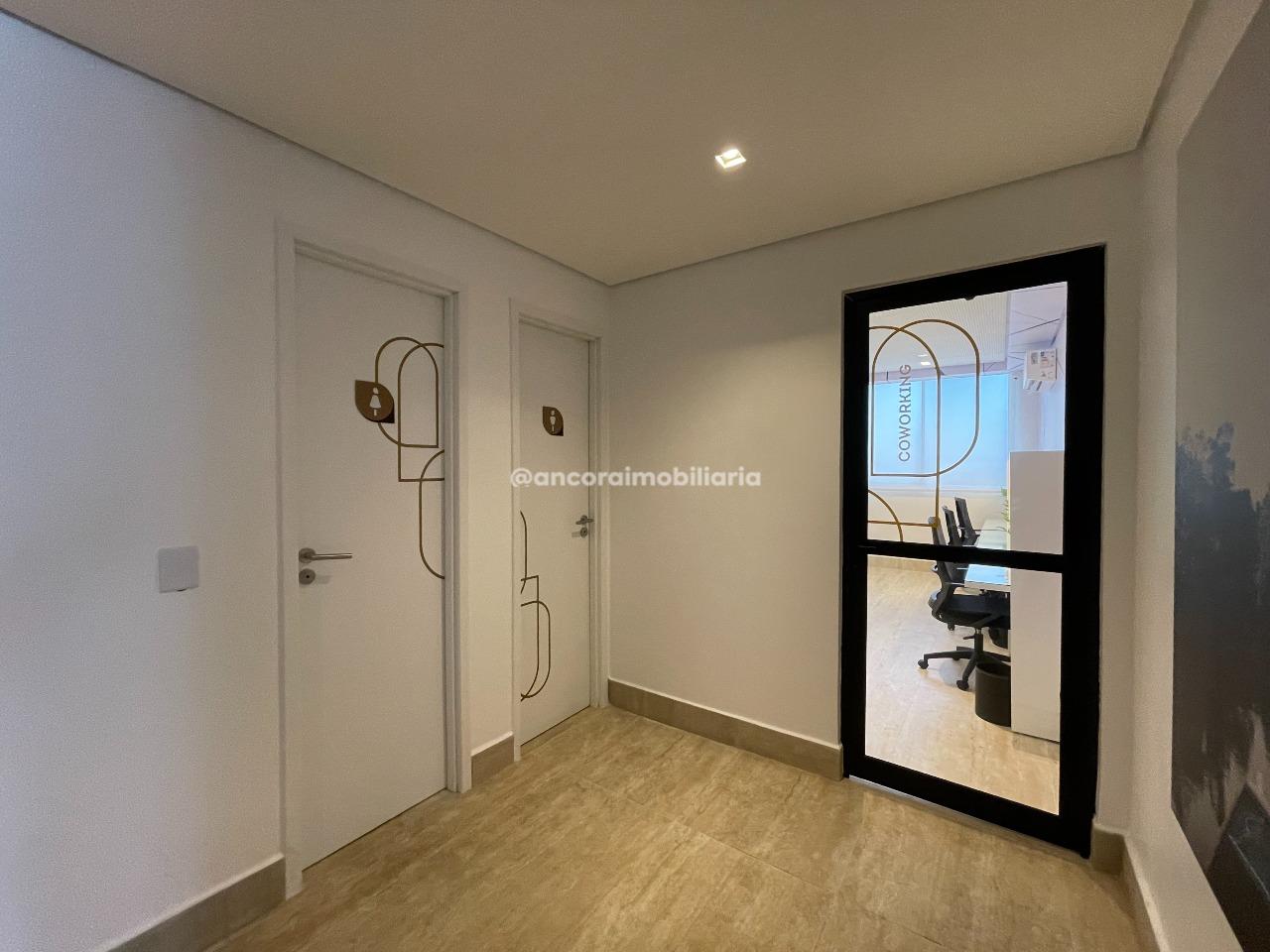 Apartamento para aluguel no Madalena: 