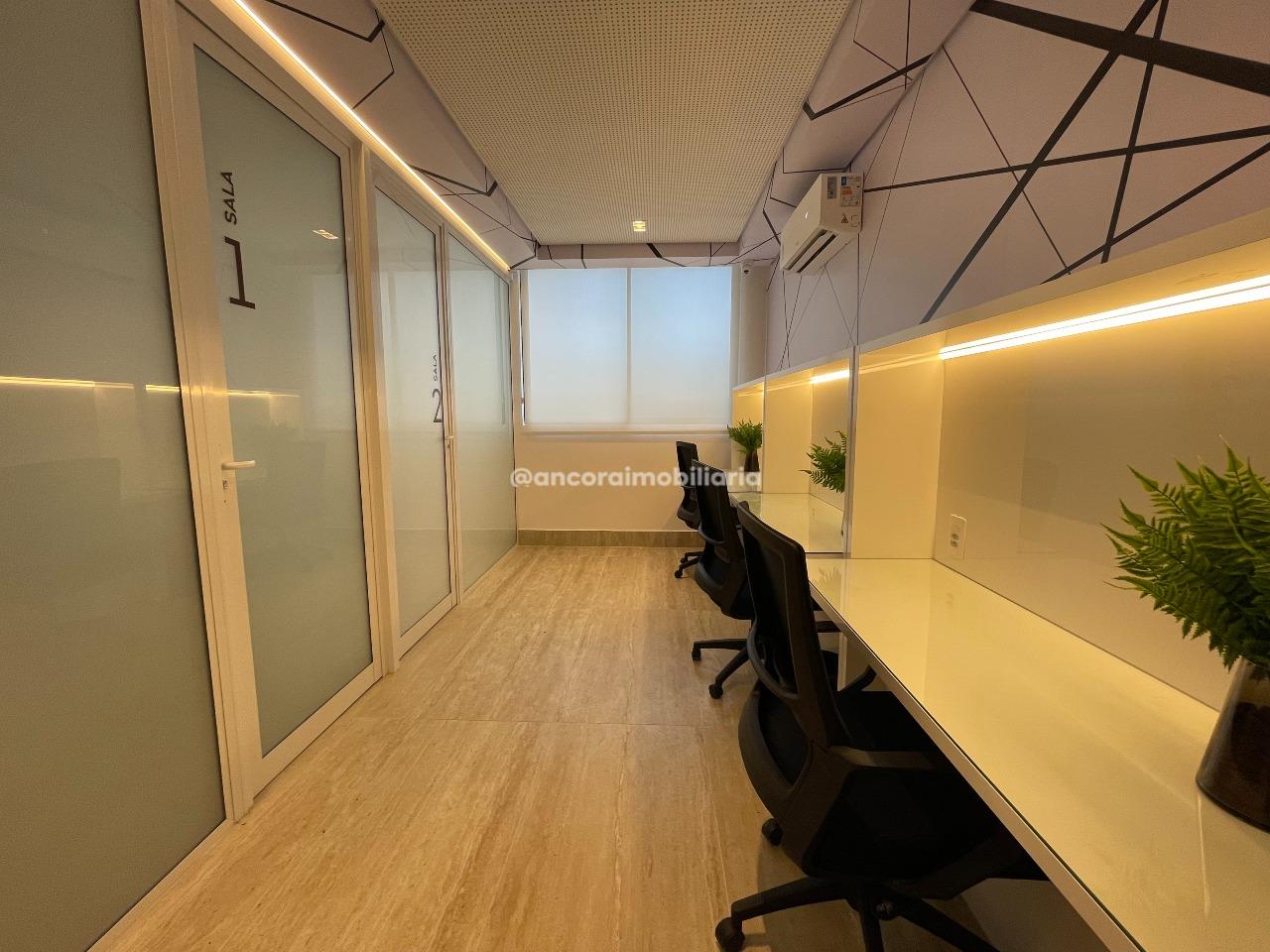 Apartamento para aluguel no Madalena: 