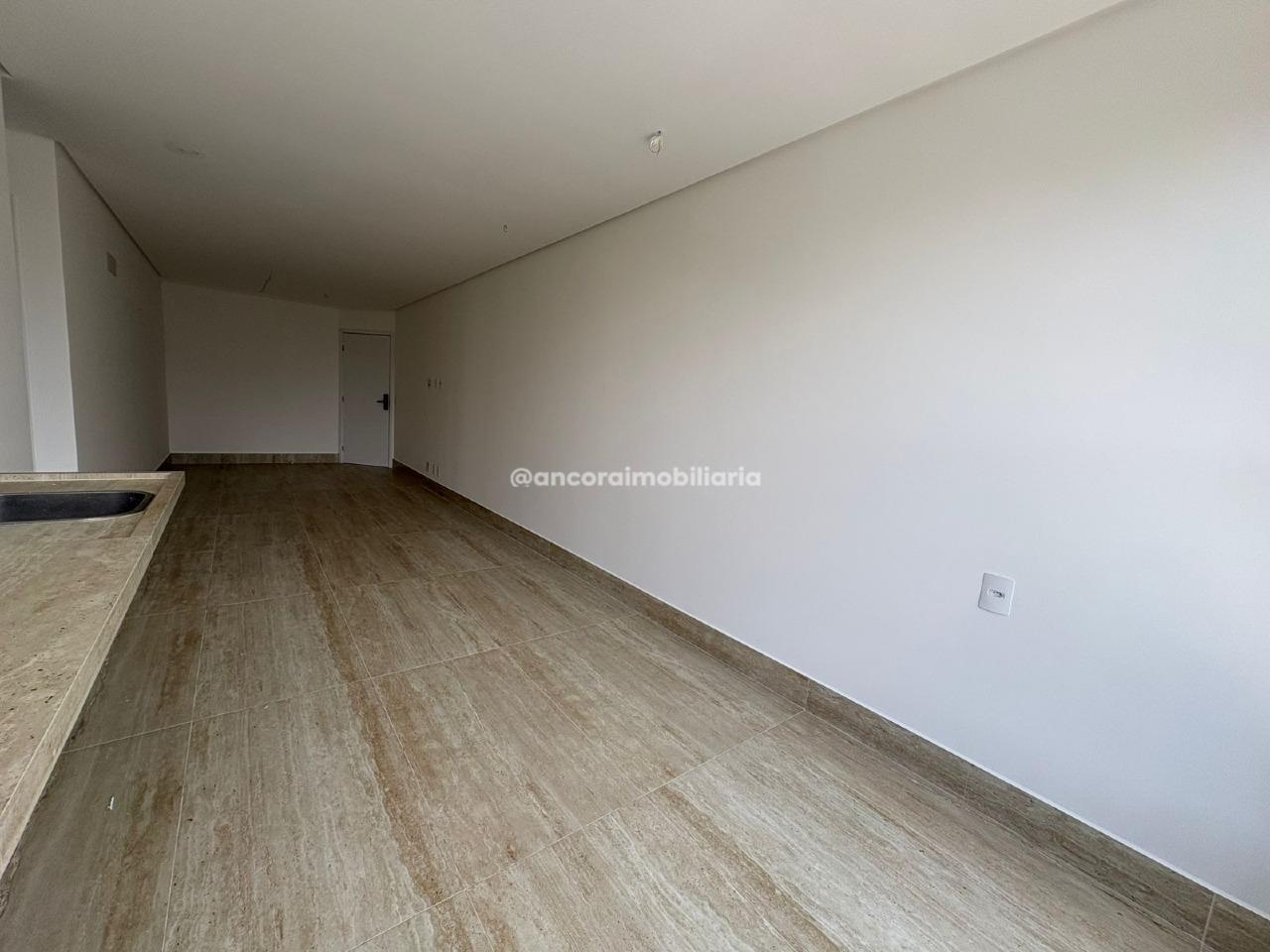 Apartamento para aluguel no Madalena: 