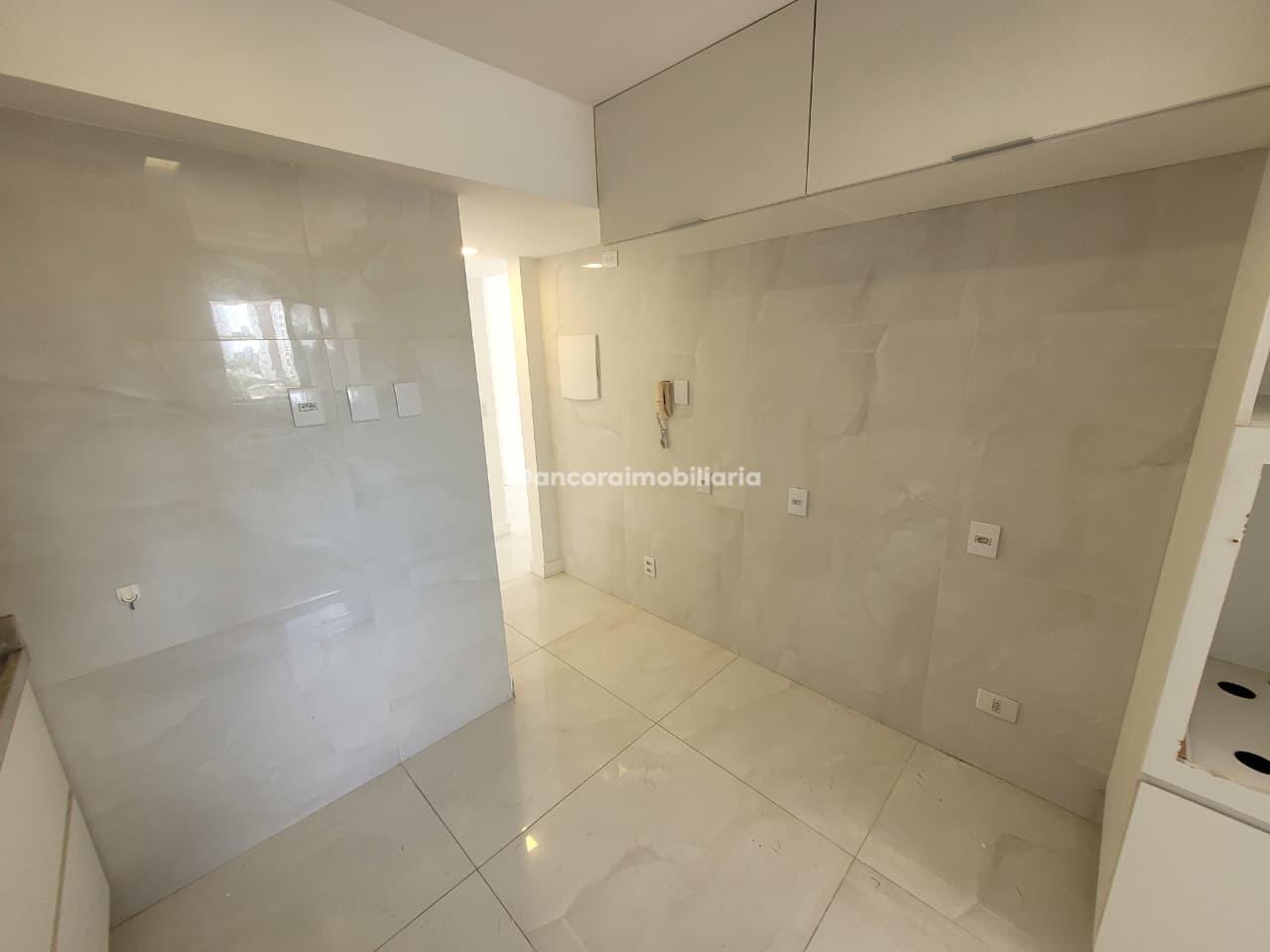 Apartamento para aluguel no Prado: 