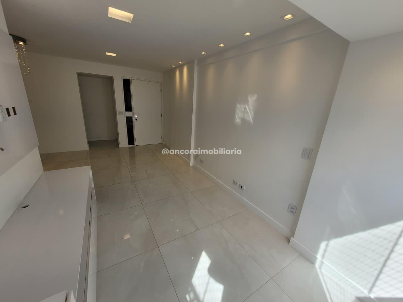 Apartamento para aluguel no Prado: 