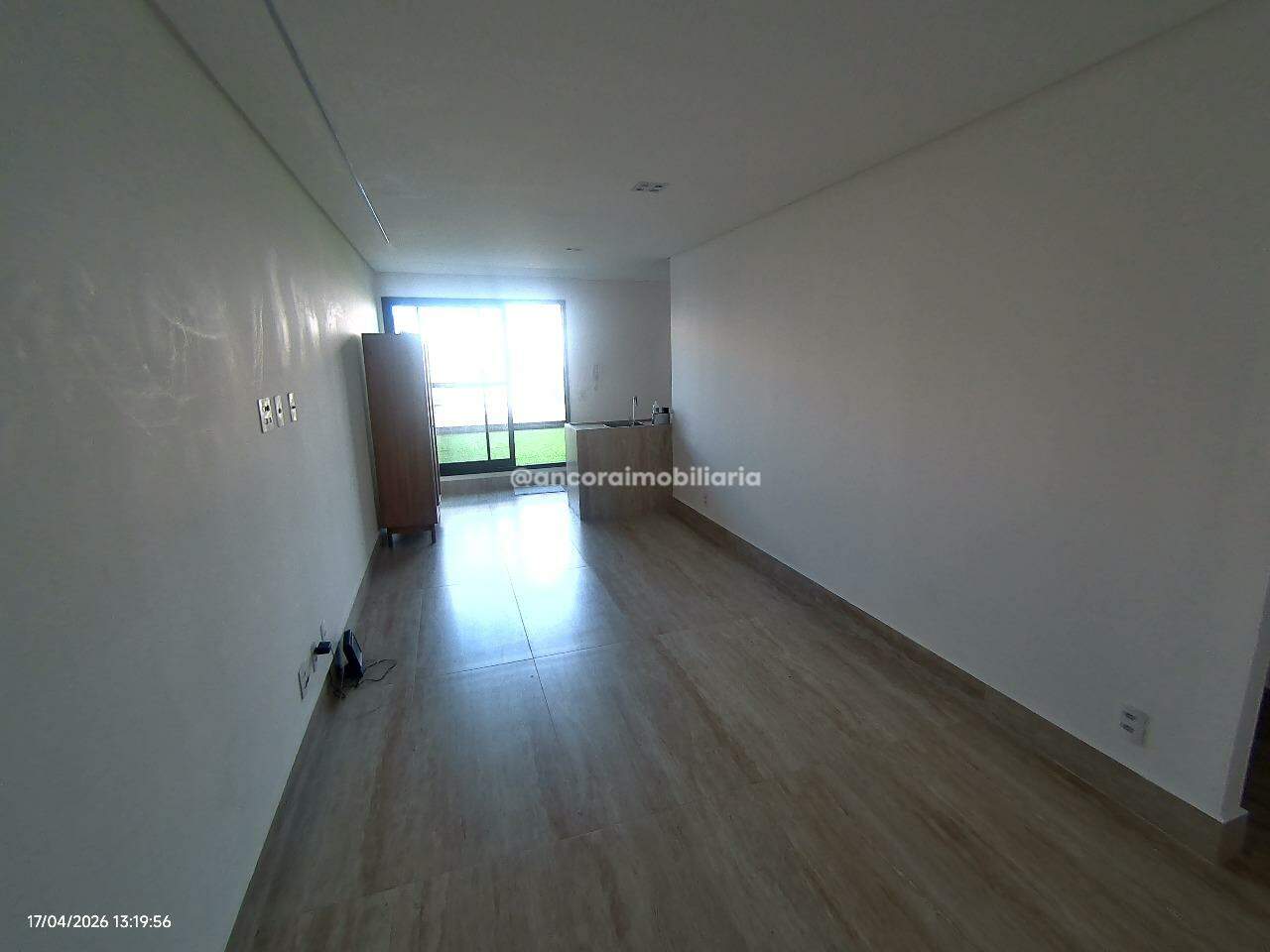 Apartamento à venda no Madalena: 