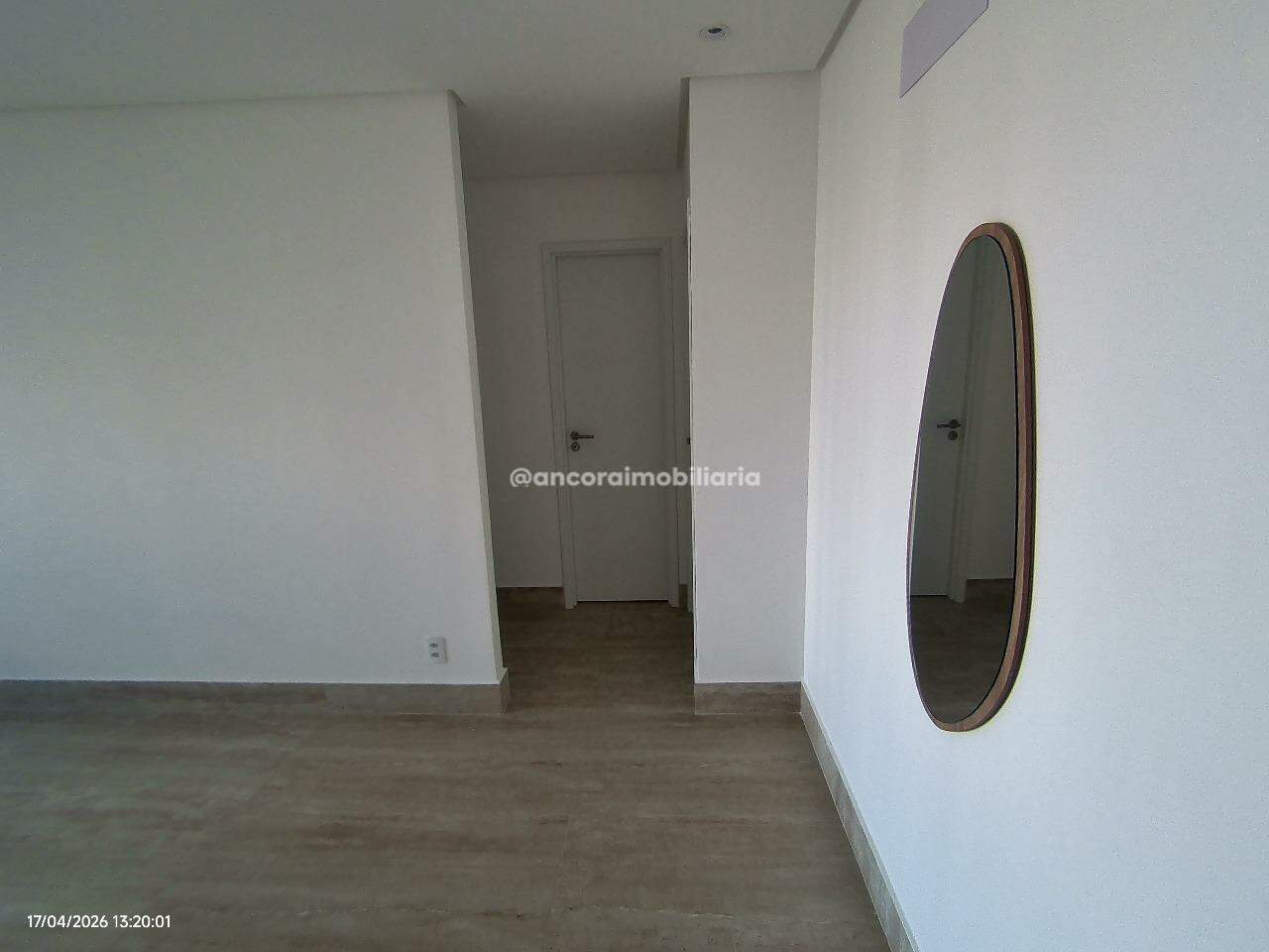 Apartamento à venda no Madalena: 