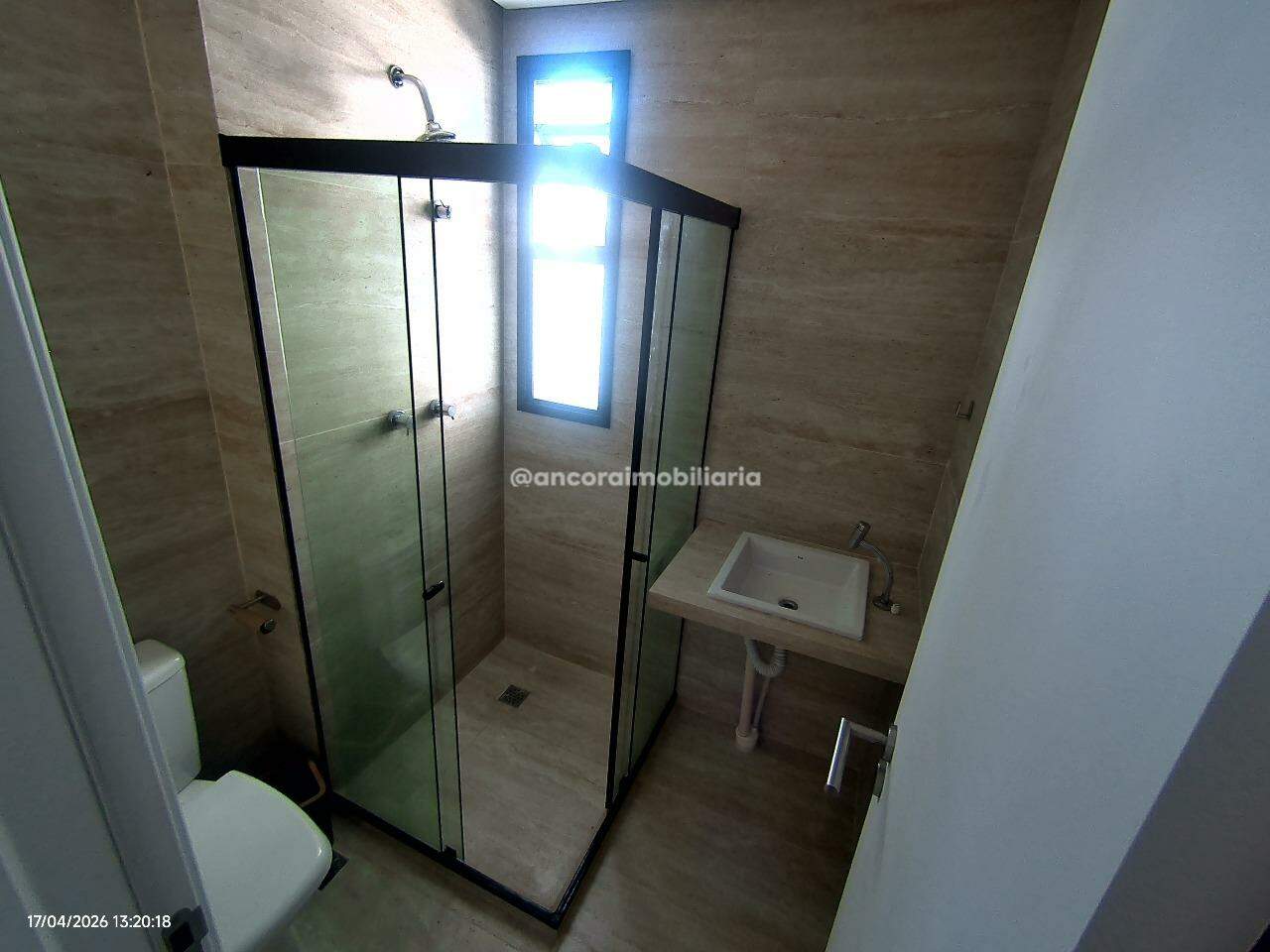 Apartamento à venda no Madalena: 