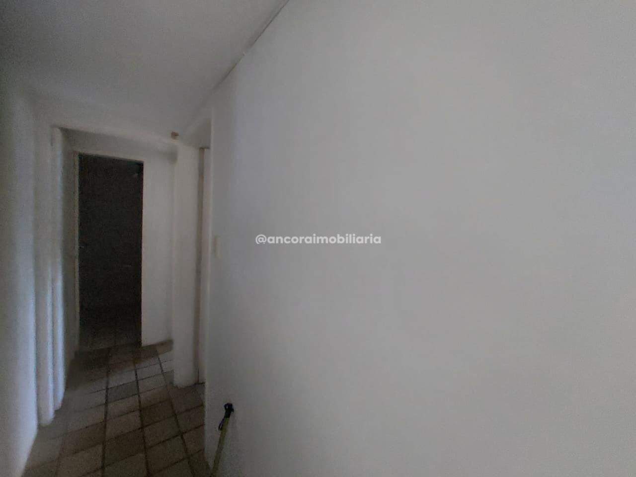 Apartamento à venda no Casa Amarela: