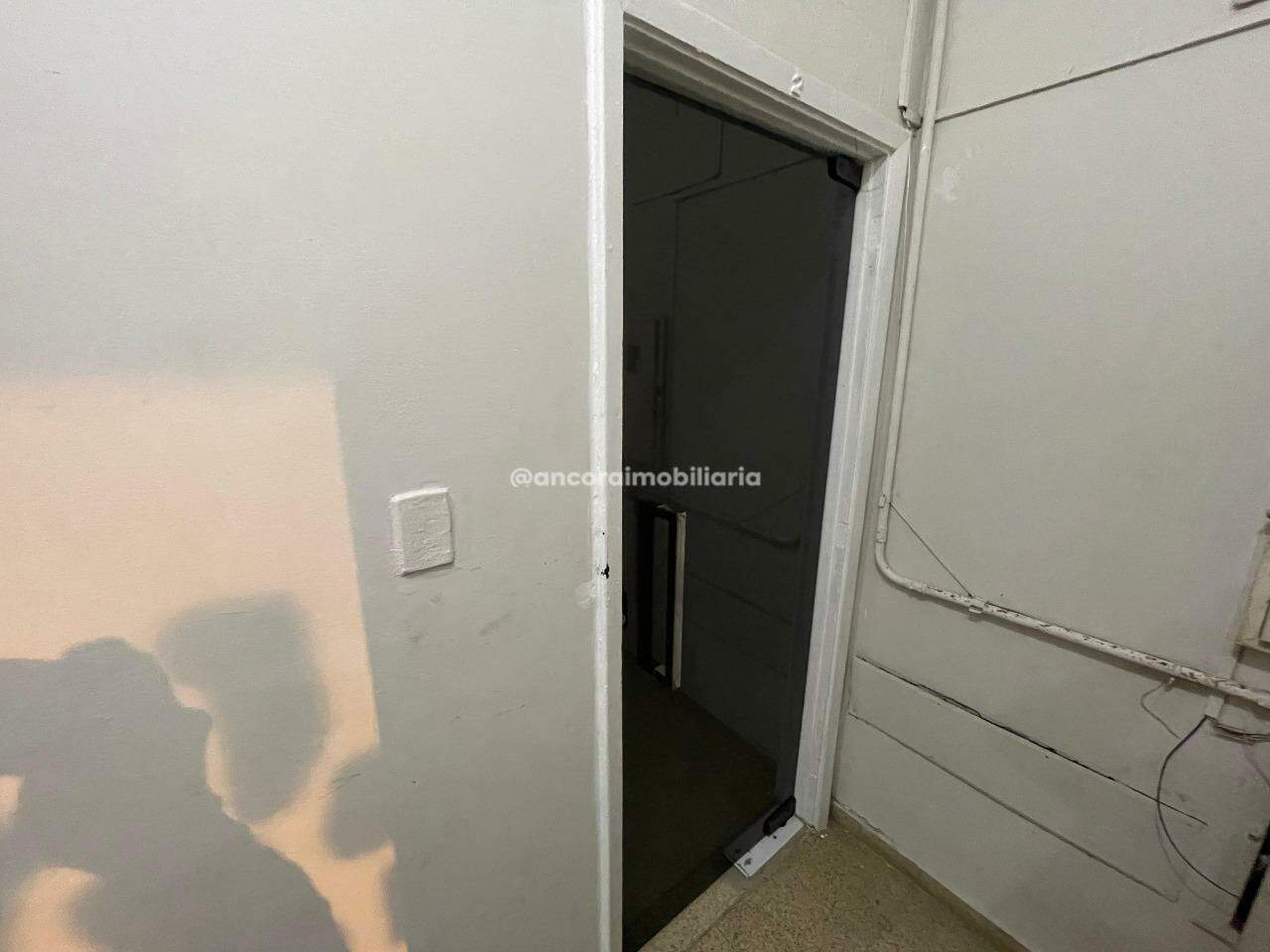 Sala para aluguel no Boa Vista: 