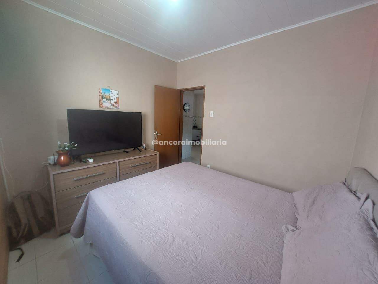 Casa à venda no Cajueiro: