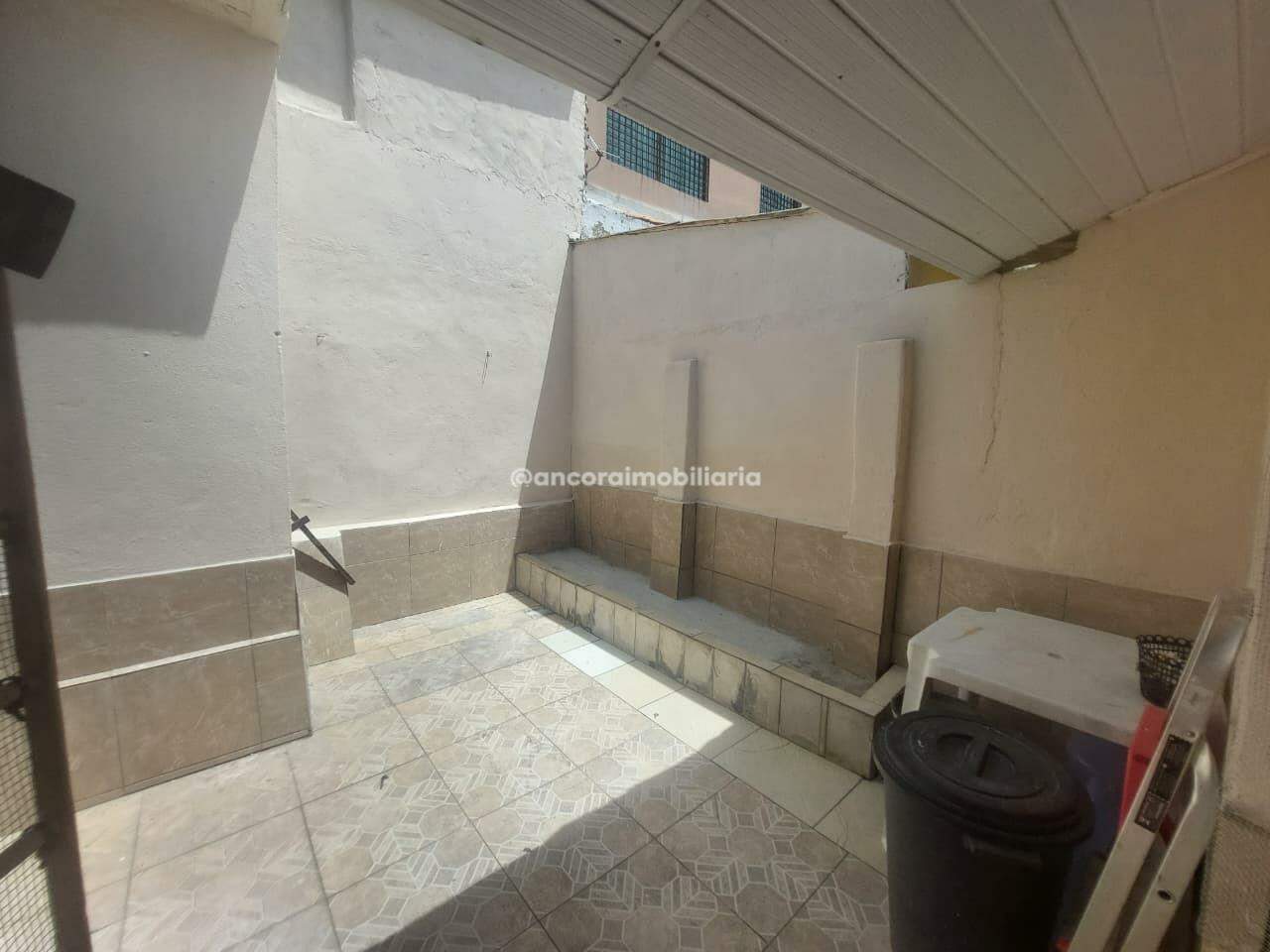 Casa à venda no Cajueiro: