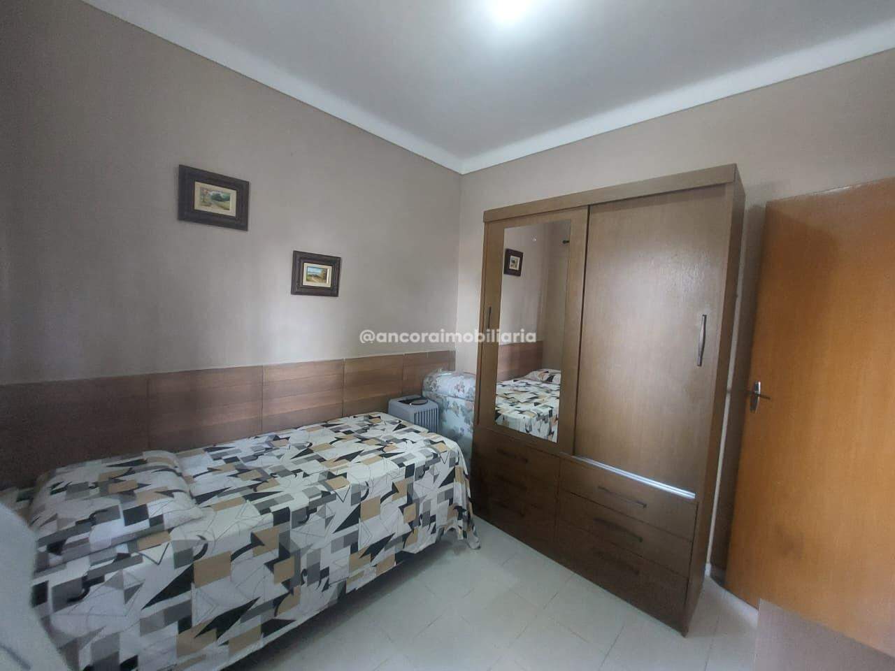 Casa à venda no Cajueiro: