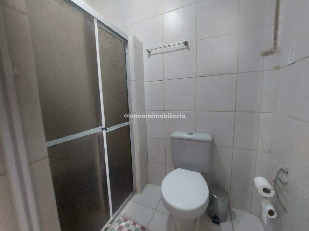 Casa à venda no Cajueiro: