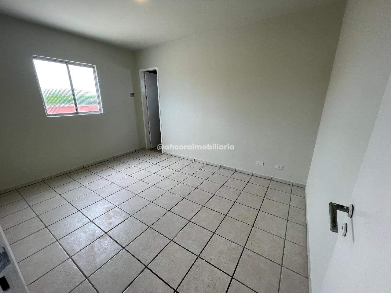 Apartamento para aluguel no Jiquiá: 