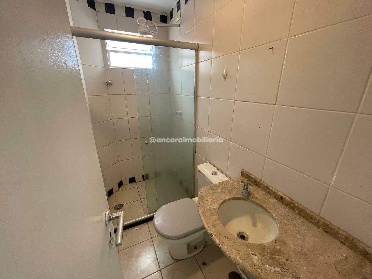 Apartamento para aluguel no Jiquiá: 