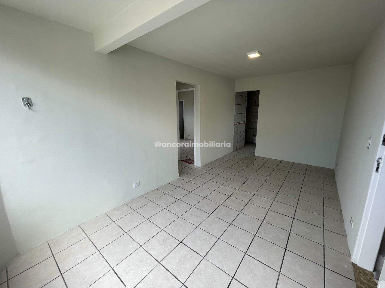 Apartamento para aluguel no Jiquiá: 