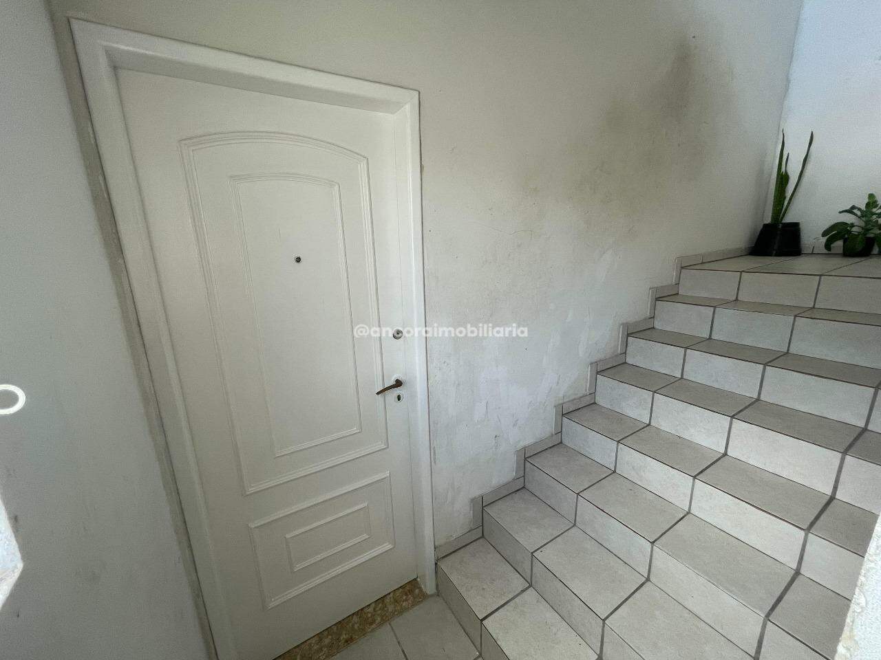 Apartamento para aluguel no Jiquiá: 