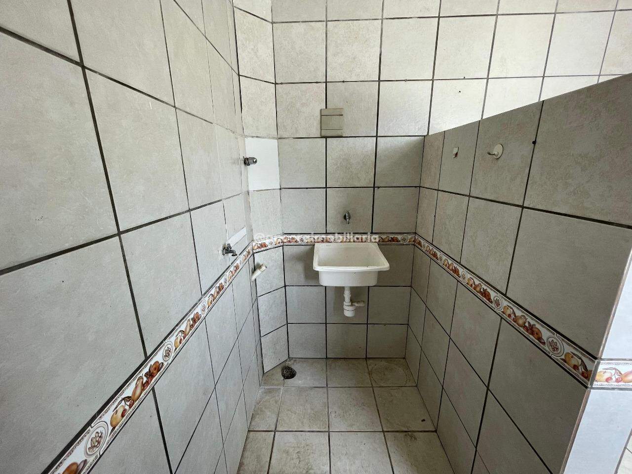 Apartamento para aluguel no Jiquiá: 