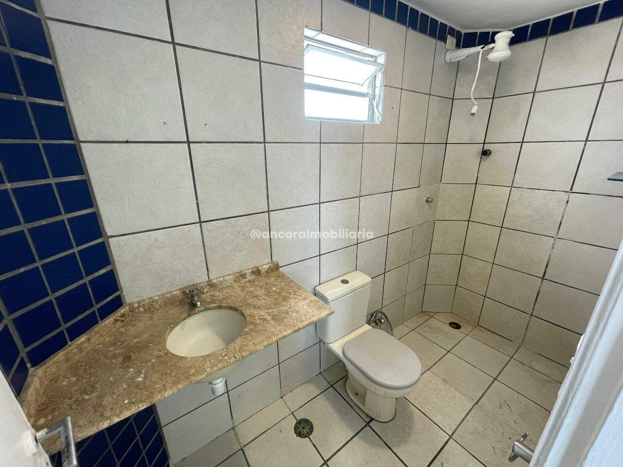 Apartamento para aluguel no Jiquiá: 