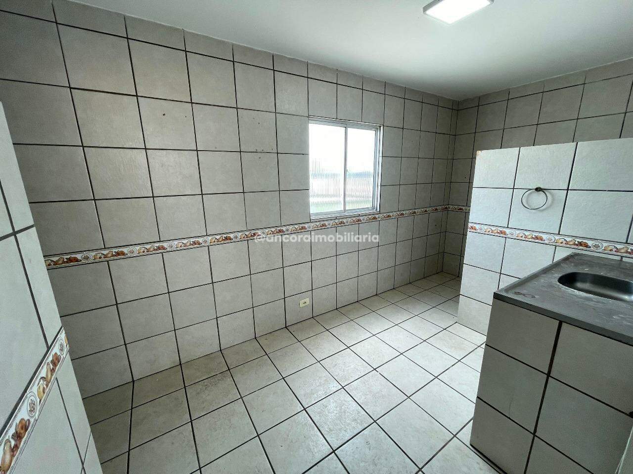 Apartamento para aluguel no Jiquiá: 
