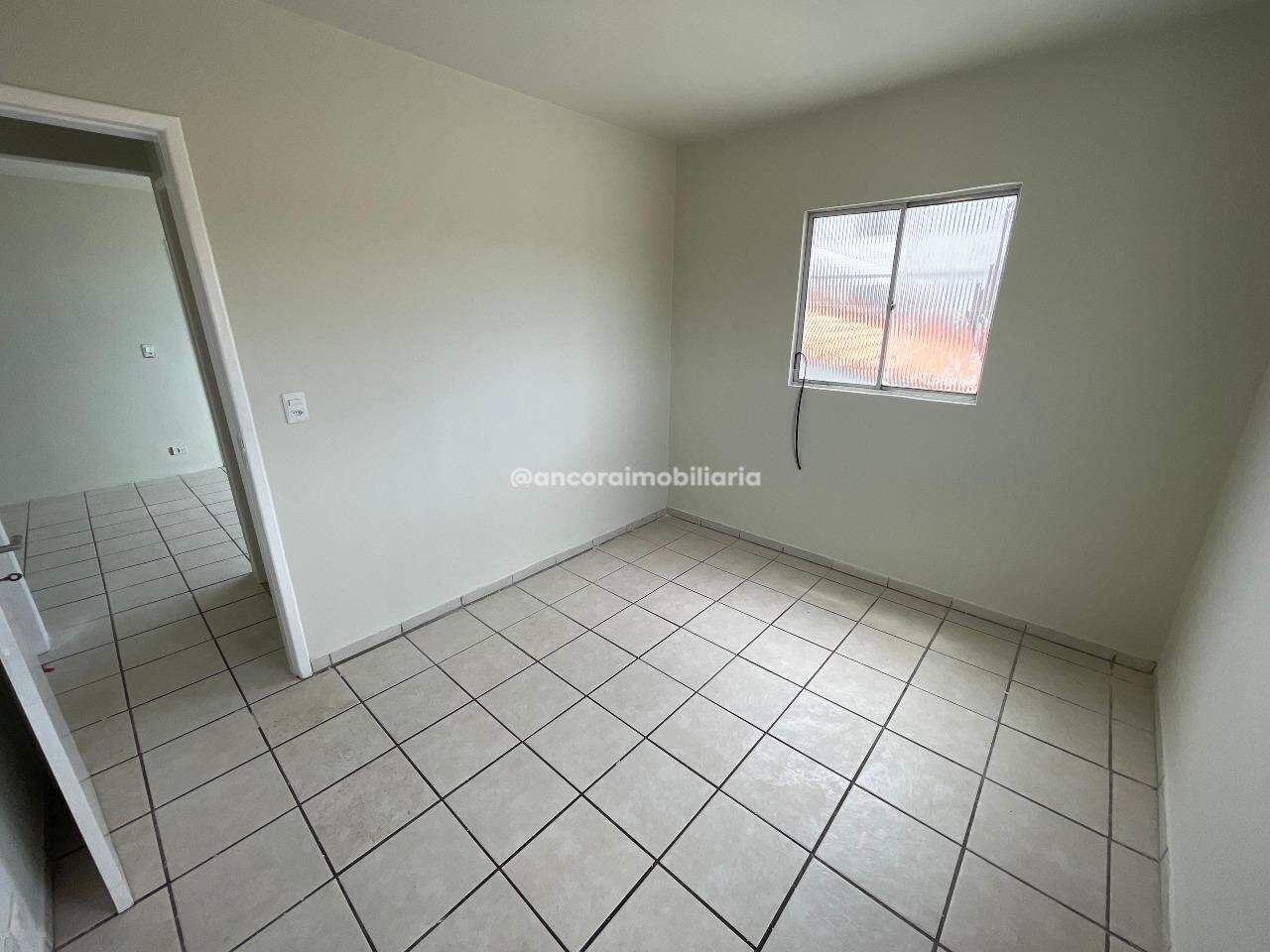 Apartamento para aluguel no Jiquiá: 