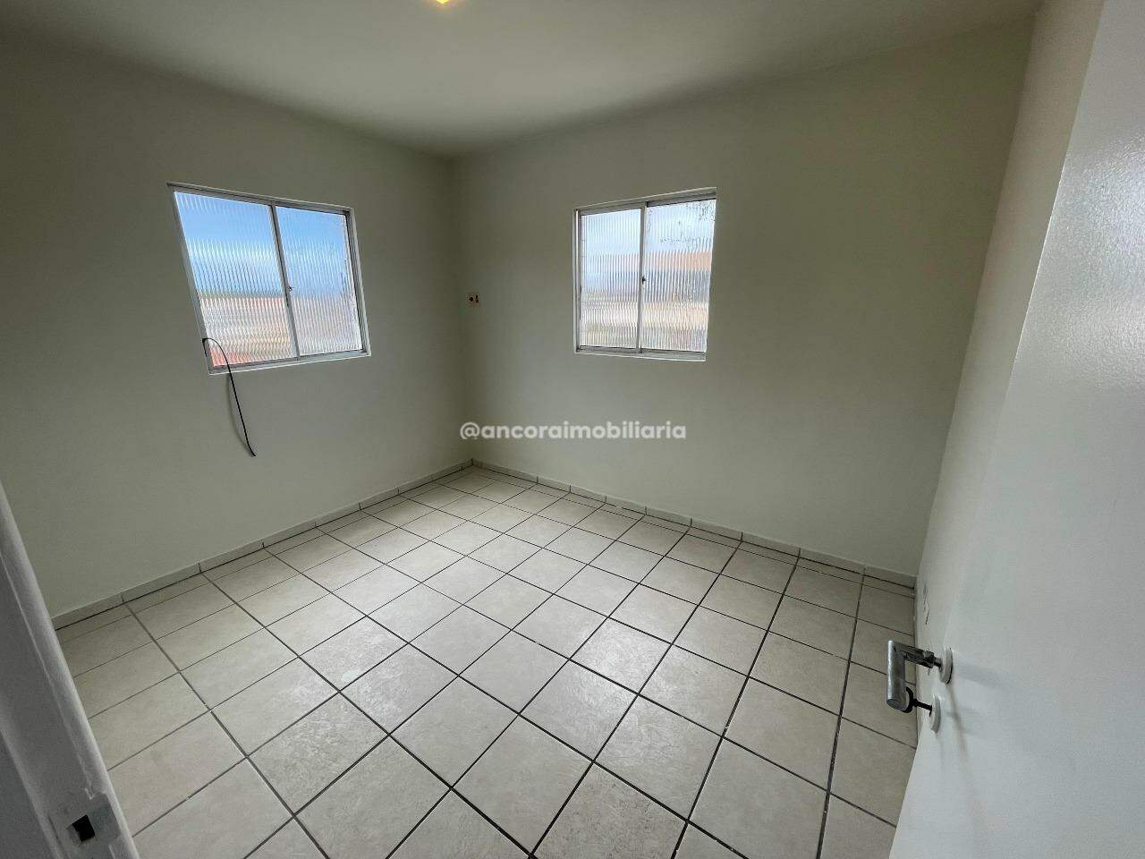 Apartamento para aluguel no Jiquiá: 