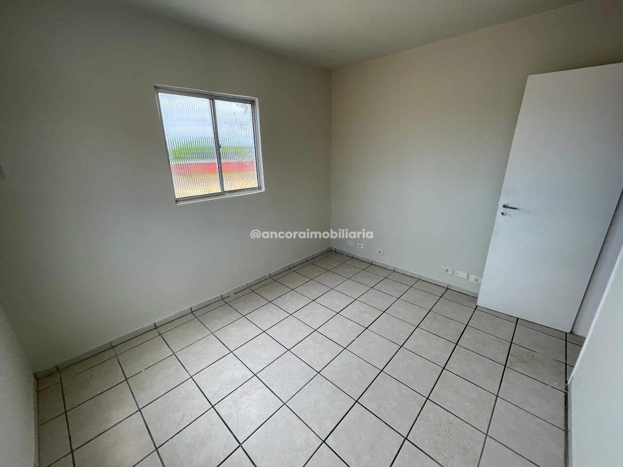 Apartamento para aluguel no Jiquiá: 