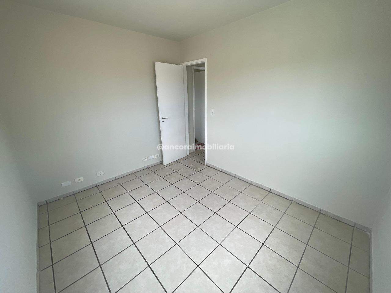 Apartamento para aluguel no Jiquiá: 