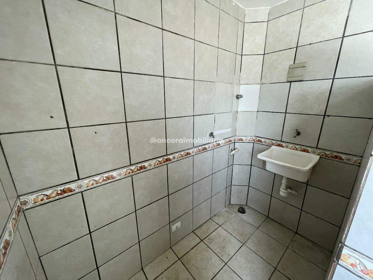Apartamento para aluguel no Jiquiá: 