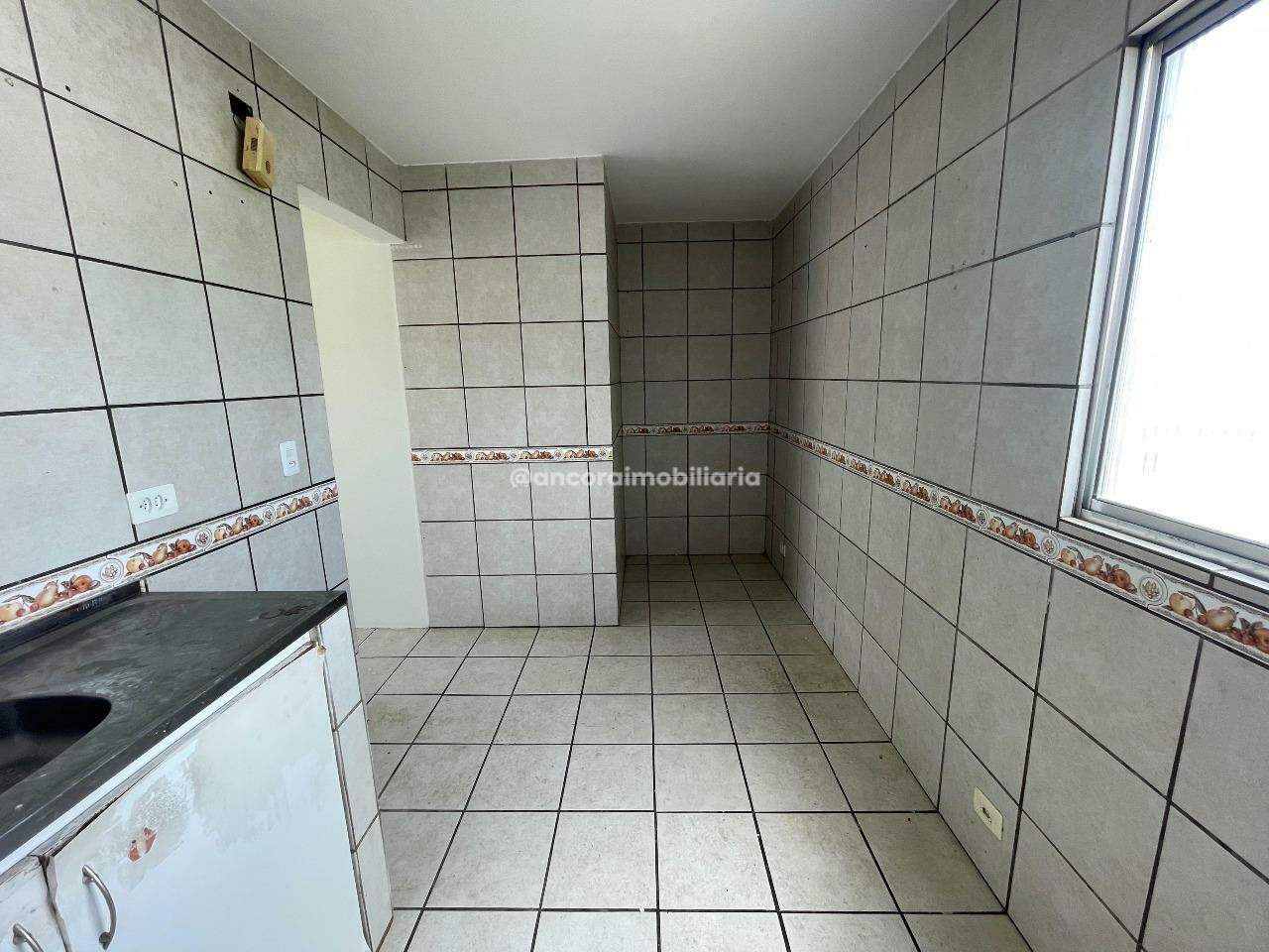 Apartamento para aluguel no Jiquiá: 