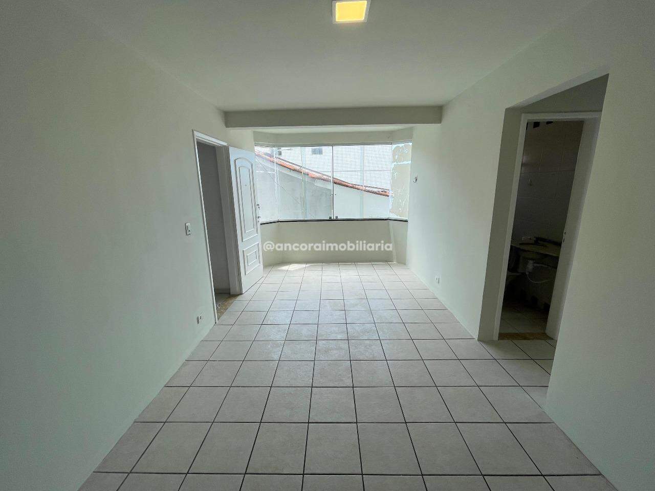 Apartamento para aluguel no Jiquiá: 