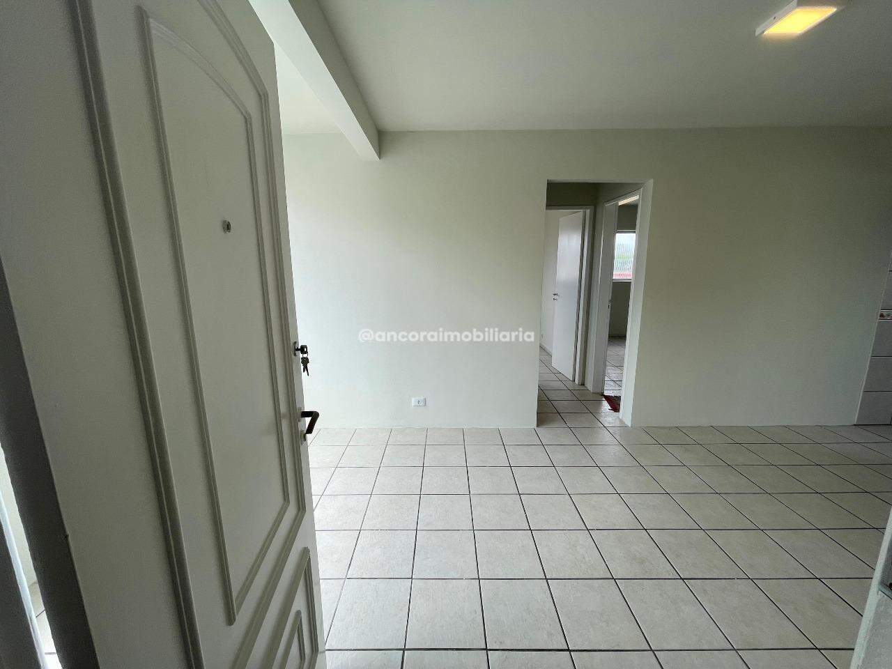 Apartamento para aluguel no Jiquiá: 