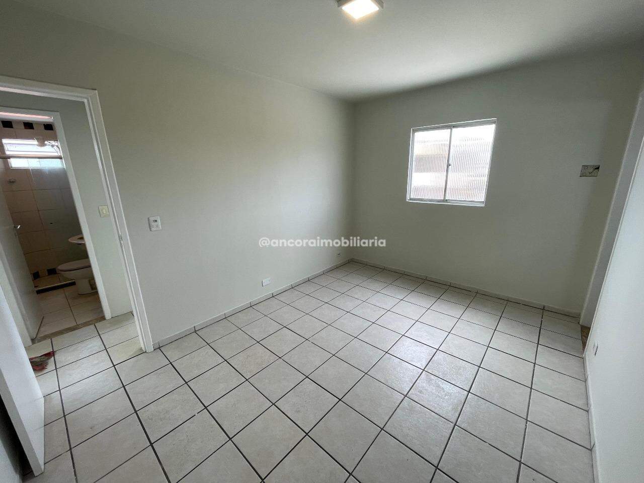 Apartamento para aluguel no Jiquiá: 