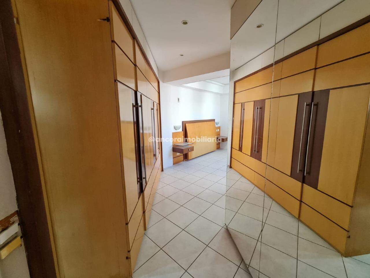 Apartamento à venda no Parnamirim: 