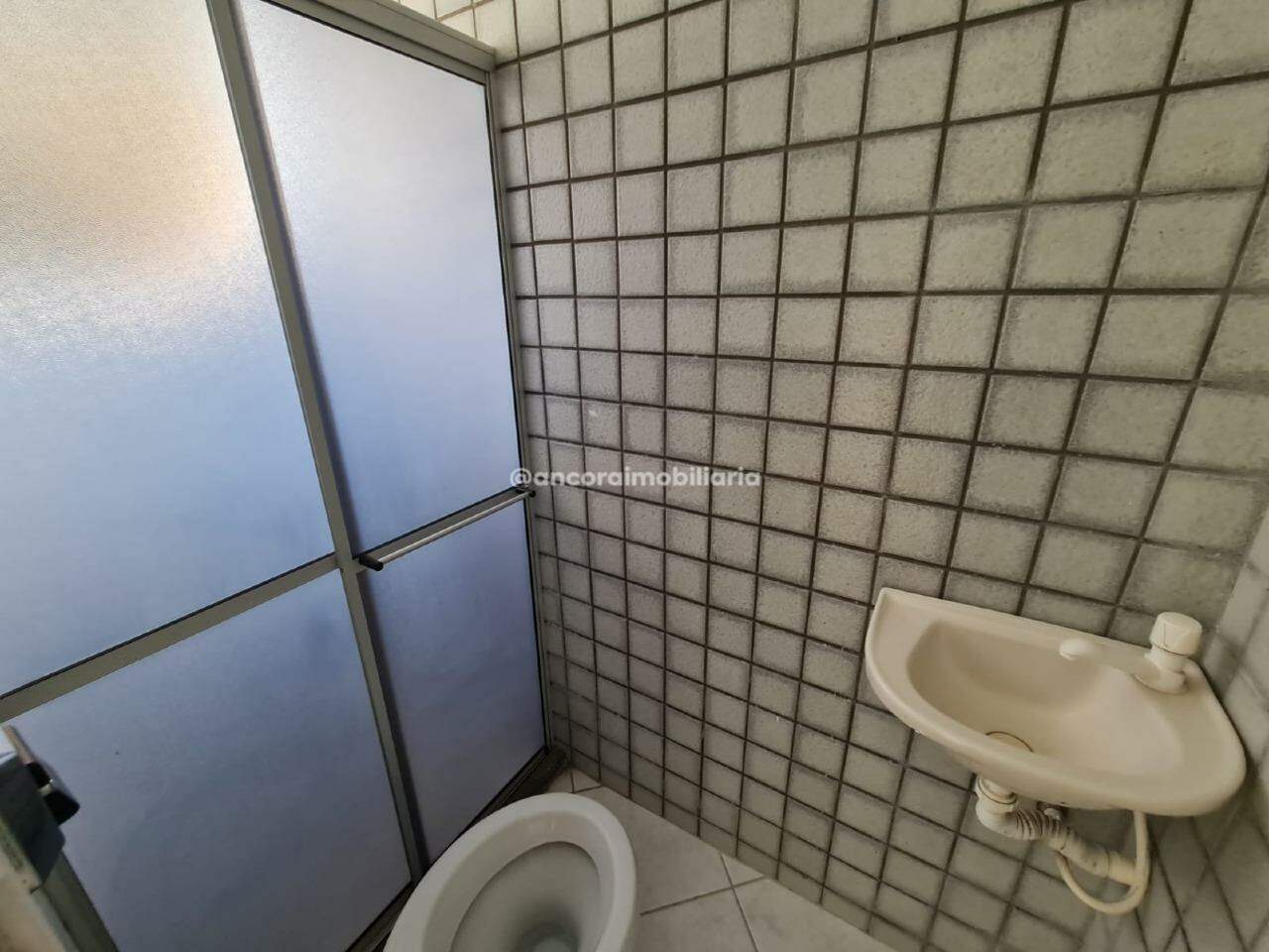 Apartamento à venda no Parnamirim: 