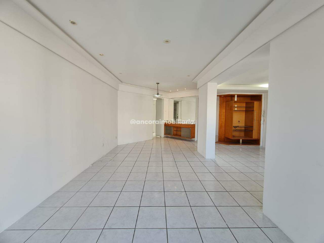 Apartamento à venda no Parnamirim: 
