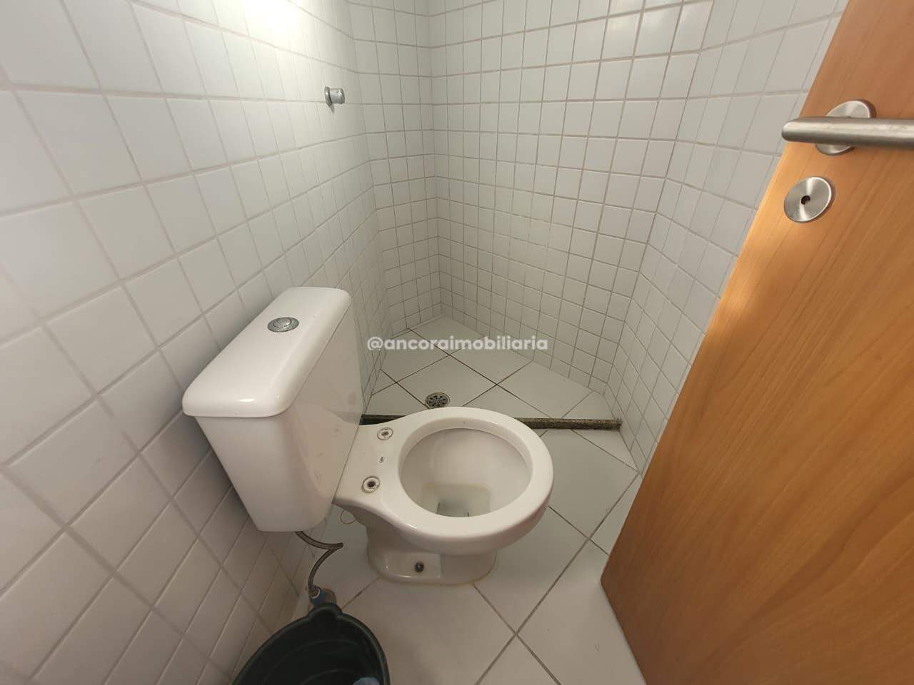 Apartamento para aluguel no Torre: