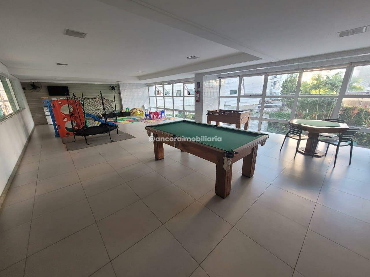 Apartamento para aluguel no Torre: