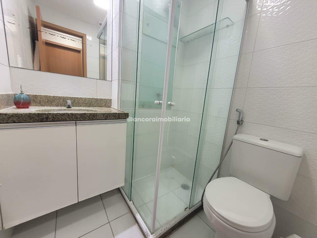 Apartamento para aluguel no Torre: