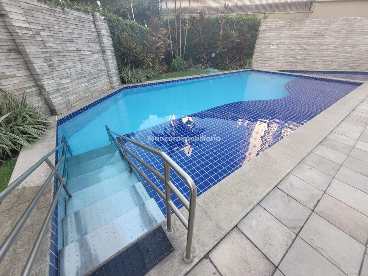 Apartamento para aluguel no Torre: