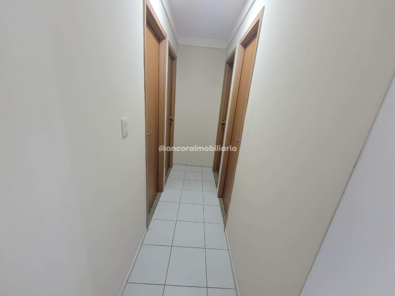 Apartamento para aluguel no Torre: