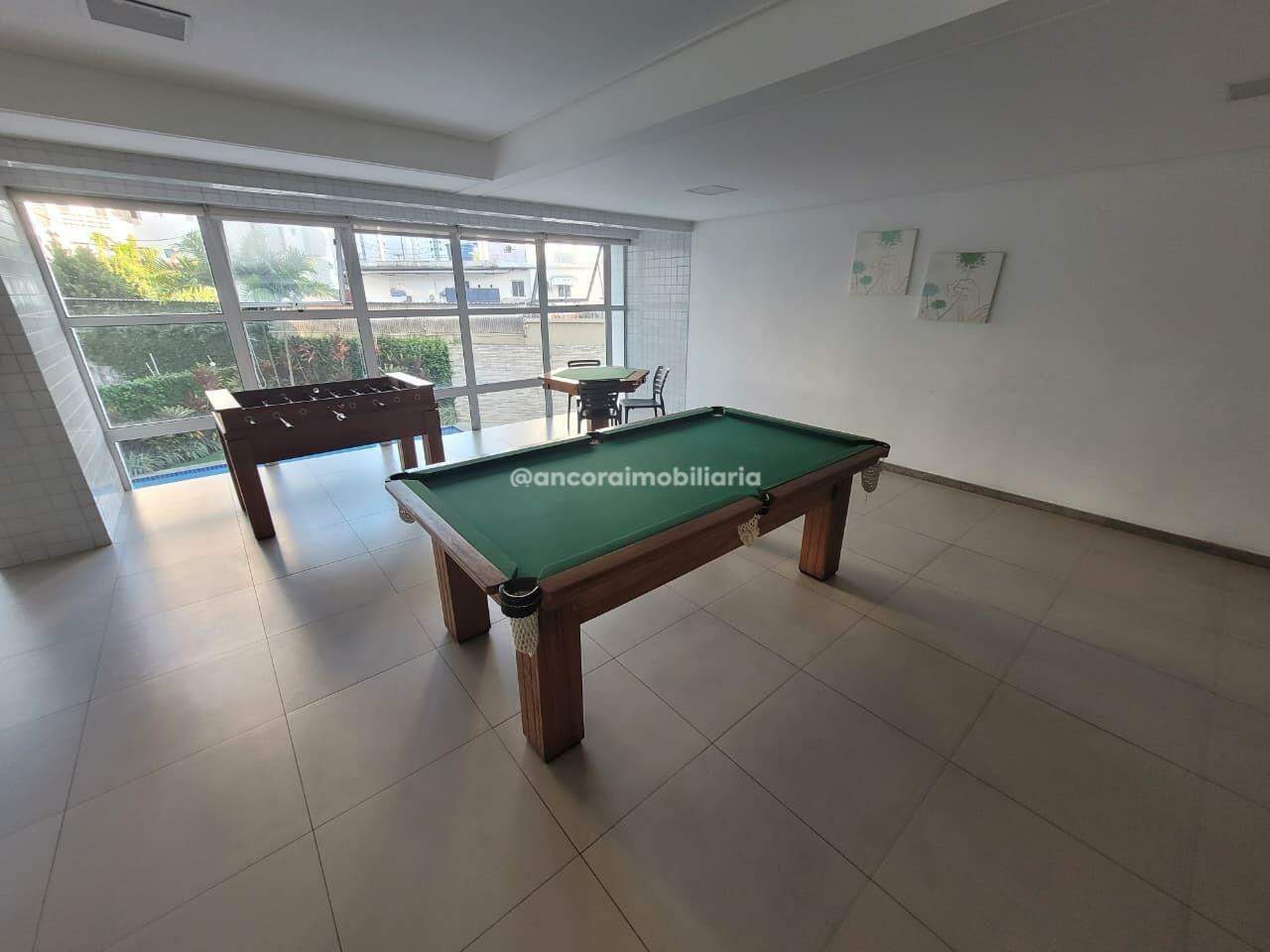 Apartamento para aluguel no Torre: