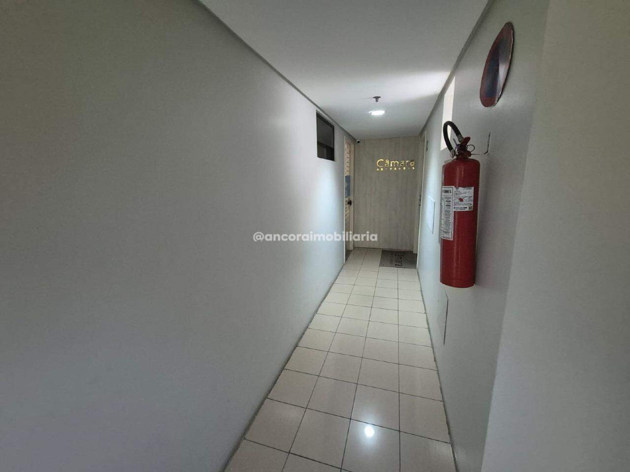 Sala à venda no Coelhos: 