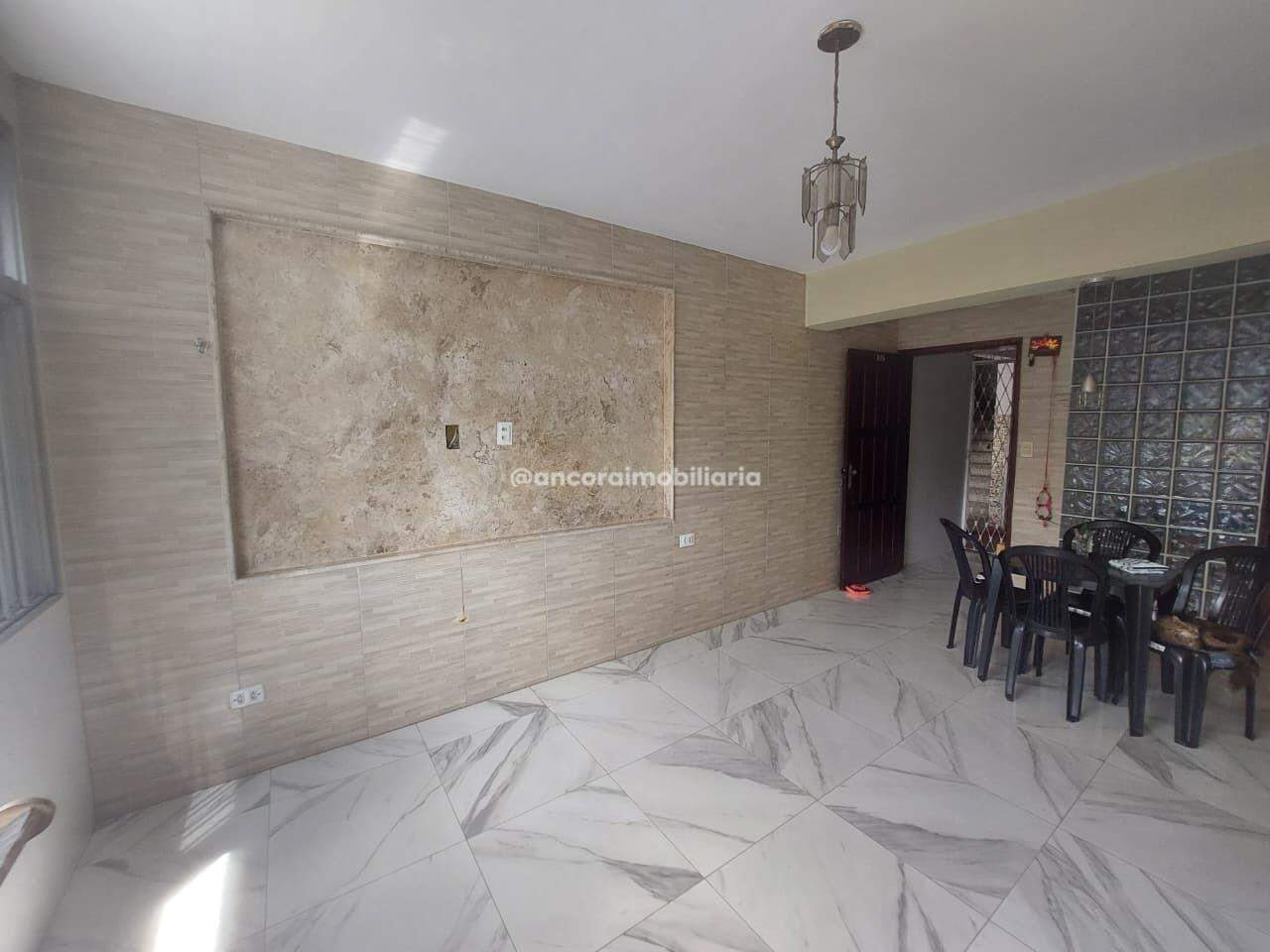 Apartamento à venda no Casa Amarela: 