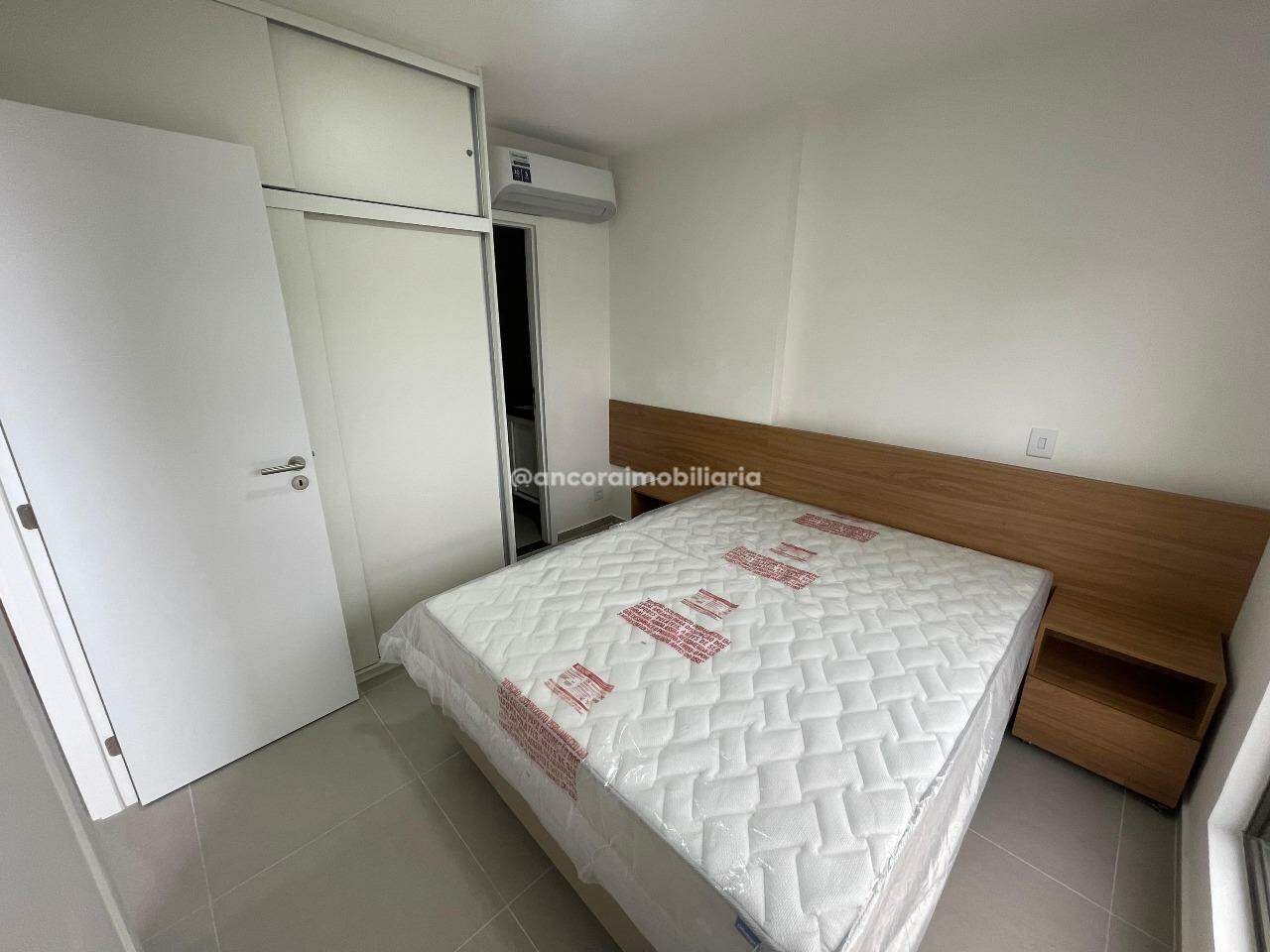 Apartamento para aluguel no Boa Vista: 