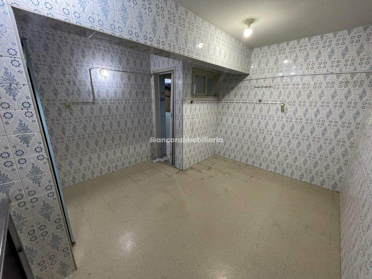 Apartamento para aluguel no Santo Amaro: 
