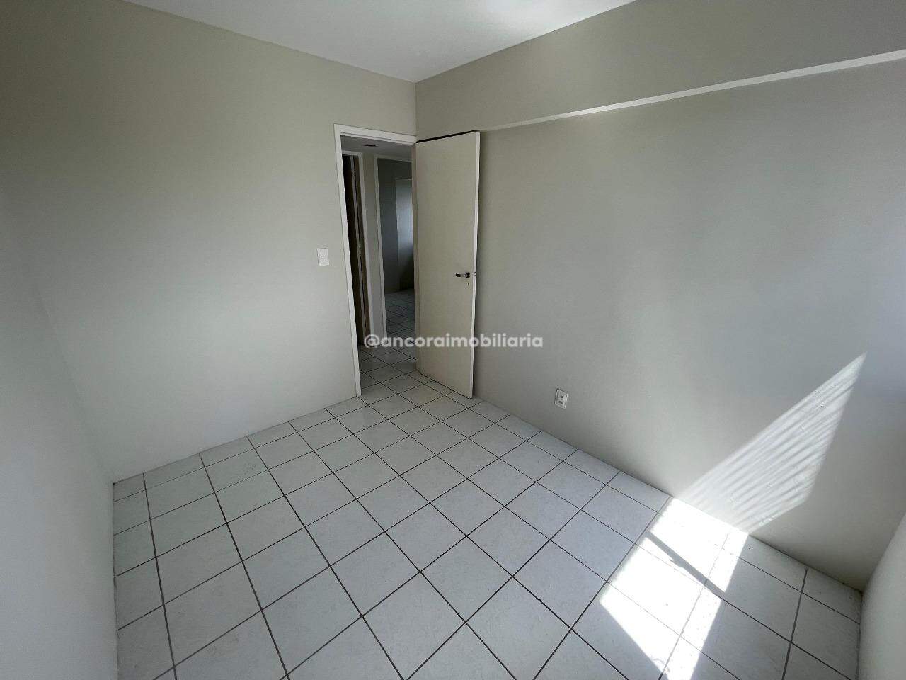 Apartamento para aluguel no Imbiribeira: 
