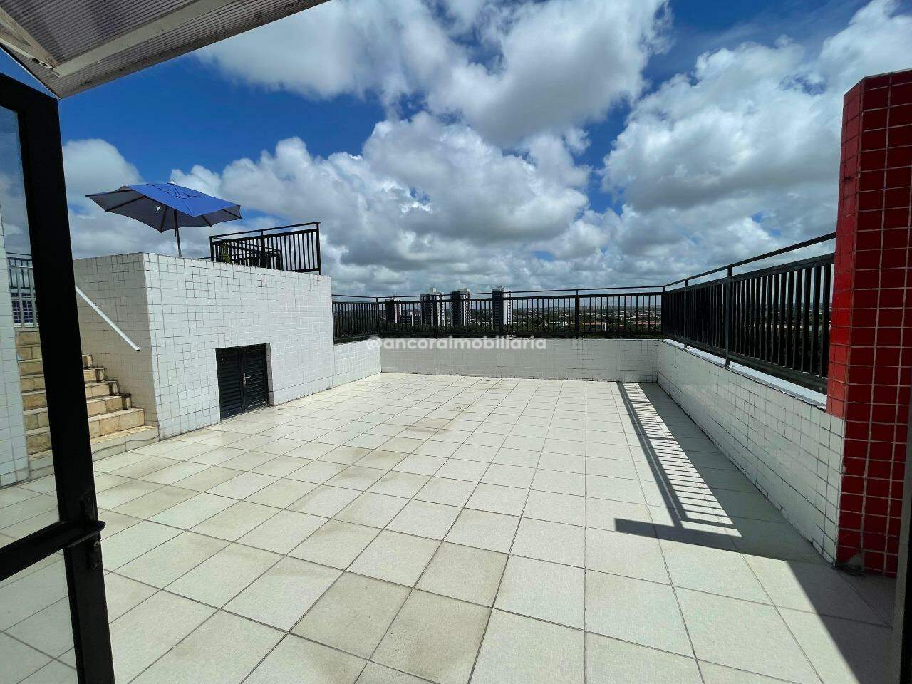 Apartamento para aluguel no Imbiribeira: 